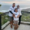 momrazqa05