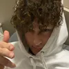 la_legende_de_mel
