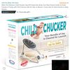 childchucker