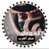 dyeyqflhsq4c