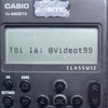 videot99