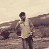 bambangraharjo622