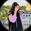 jf.jannat325