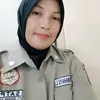 kantri27