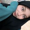 zakiyahhhns24