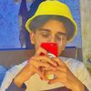 abdmosta2