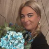 valentina_vadimovna777