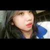 hlinh1012_2008
