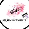 Nes_Rine décoration19