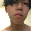 1mr_swg1