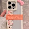 new_case2