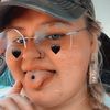 ashleejaybay