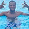 jocelynbaka20