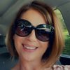 mrssouthern77
