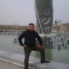 elsen.memmedov123