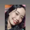karlethtolentino