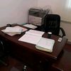 user31790596406168