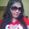 idhanoviana122