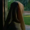 akusiapa2231_