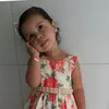 _isalimsgonww_