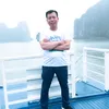 dienlanhnguyenkien