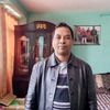 chandrashrestha710