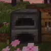 m0rphi_la