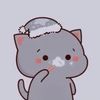 .mqniiac_