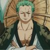 roronoazoro.sen1