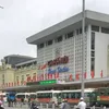 trungkhoanguyen12