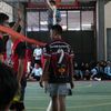 keizyanara_
