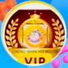 tiktokworld_vip_