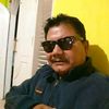 busbachtar