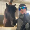 tristan_logi07