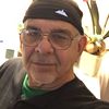 raycardona68