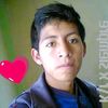 dy4d87uu1w42