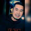 noval_aldila