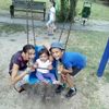 cristinapucean461