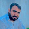 saqlaingondalsaqi143