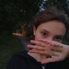 olya_567788