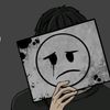 mahin_official_01