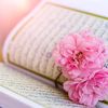holyquran1012