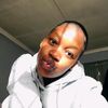 teddydarkmelanindoll