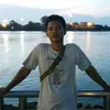 suwannothaplar