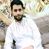 sohail...jutt