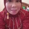 user8850847040254