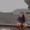 jarwo_910