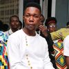 otweaduampong