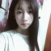 _trbn10