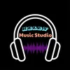 helenmusic1606
